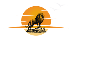 logo2