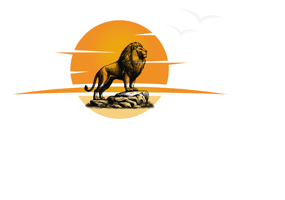 logo2